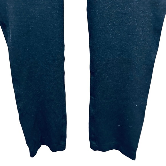 ✌️OUT✌️KIT & ACE Ponte Sculpted Leggings Dark Navy size 6 Women’s - Picture 6 of 7